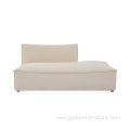 Modern Catena Sectional Sofa